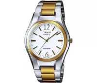 Наручные часы Casio Collection MTP-1280SG-7A