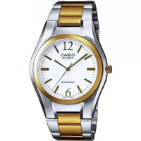 Наручные часы Casio Collection MTP-1280SG-7A