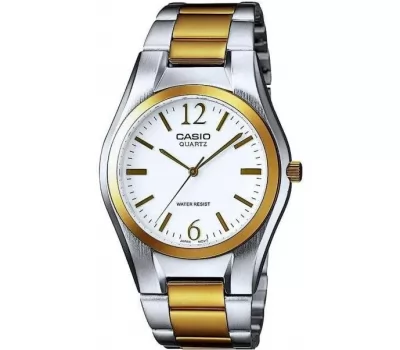 Наручные часы Casio Collection MTP-1280SG-7A
