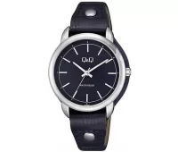 Наручные часы Q&Q QB19J302Y