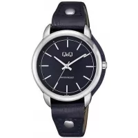 Наручные часы Q&Q QB19J302Y Наручные часы Q&Q QB19J302Y
