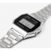 Наручные часы Casio Vintage A-158WEA-1E