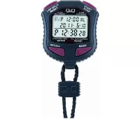 Наручные часы Q&Q HS45J003Y