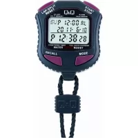 Наручные часы Q&Q HS45J003Y