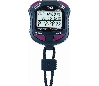 Наручные часы Q&Q HS45J003Y