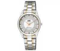 Наручные часы Q&Q Q866J401Y