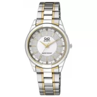 Наручные часы Q&Q Q866J401Y