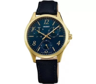 Наручные часы Orient FSX09004D
