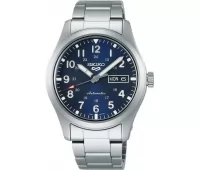 Наручные часы Seiko SRPG29K1