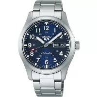 Наручные часы Seiko SRPG29K1 Наручные часы Seiko SRPG29K1