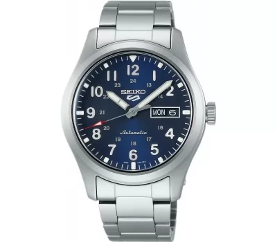 Наручные часы Seiko SRPG29K1