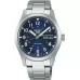 Наручные часы Seiko SRPG29K1