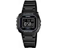 Наручные часы Casio Collection LA-20WH-1B