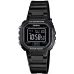 Наручные часы Casio Collection LA-20WH-1B