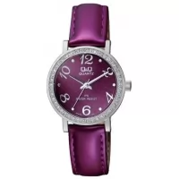 Наручные часы Q&Q QZ15J305Y