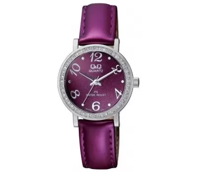 Наручные часы Q&Q QZ15J305Y