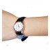 Наручные часы Casio Collection LTP-1183E-7A