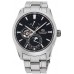 Наручные часы Orient RE-AY0001B