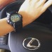 Наручные часы Casio G-SHOCK GLS-8900-1E