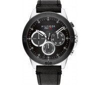 Наручные часы Tommy Hilfiger 1791894