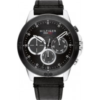 Наручные часы Tommy Hilfiger 1791894