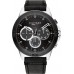 Наручные часы Tommy Hilfiger 1791894