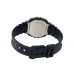 Наручные часы Casio Collection LA-20WH-1B