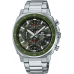 Наручные часы Casio Edifice EFV-600D-3C