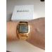Наручные часы Casio Collection DB-360G-9A