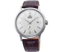 Наручные часы Orient RA-AP0002S