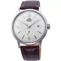 Наручные часы Orient RA-AP0002S Наручные часы Orient RA-AP0002S