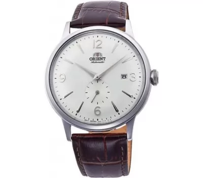 Наручные часы Orient RA-AP0002S
