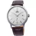 Наручные часы Orient RA-AP0002S