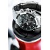 Наручные часы Casio Edifice ECB-30D-1A