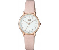 Наручные часы Q&Q QZ87J101Y
