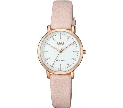 Наручные часы Q&Q QZ87J101Y