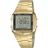 Наручные часы Casio Collection DB-360G-9A Наручные часы Casio Collection DB-360G-9A