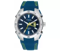 Наручные часы Q&Q DB24J312Y
