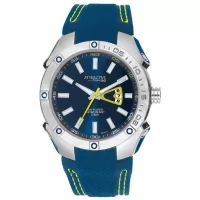 Наручные часы Q&Q DB24J312Y