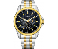 Наручные часы Citizen AG8348-56E
