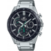 Наручные часы Casio Edifice EFR-573DB-1A