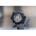 Наручные часы Casio G-Shock GM-110MF-1A
