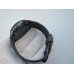 Наручные часы Casio Edifice EQW-M600C-1A