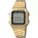 Наручные часы Casio Vintage A-178WGA-1A