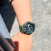 Наручные часы Casio Collection MRW-210H-3A