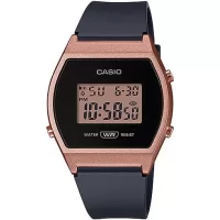 Наручные часы Casio Collection LW-204-1A
