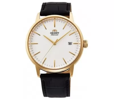 Наручные часы Orient RA-AC0E03S