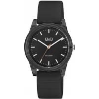 Наручные часы Q&Q VS62J010Y