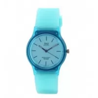 Наручные часы Q&Q VP46J031Y