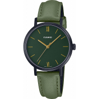 Наручные часы Casio Collection LTP-VT02BL-3A